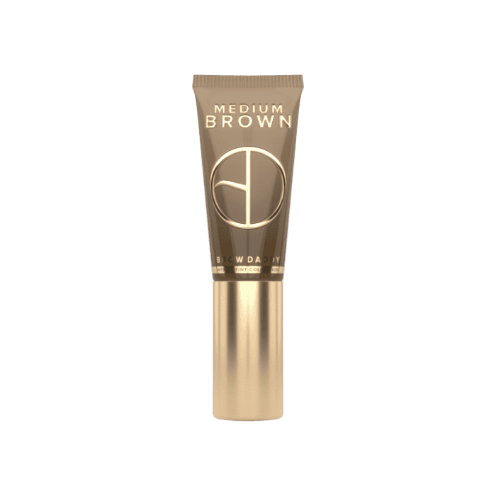 Medium-Brown-Transparent-