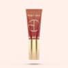 Ruby Red Color Tint Hybrid Tint Singles - BROW DADDY