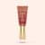 Ruby Red Color Tint Hybrid Tint Singles - BROW DADDY