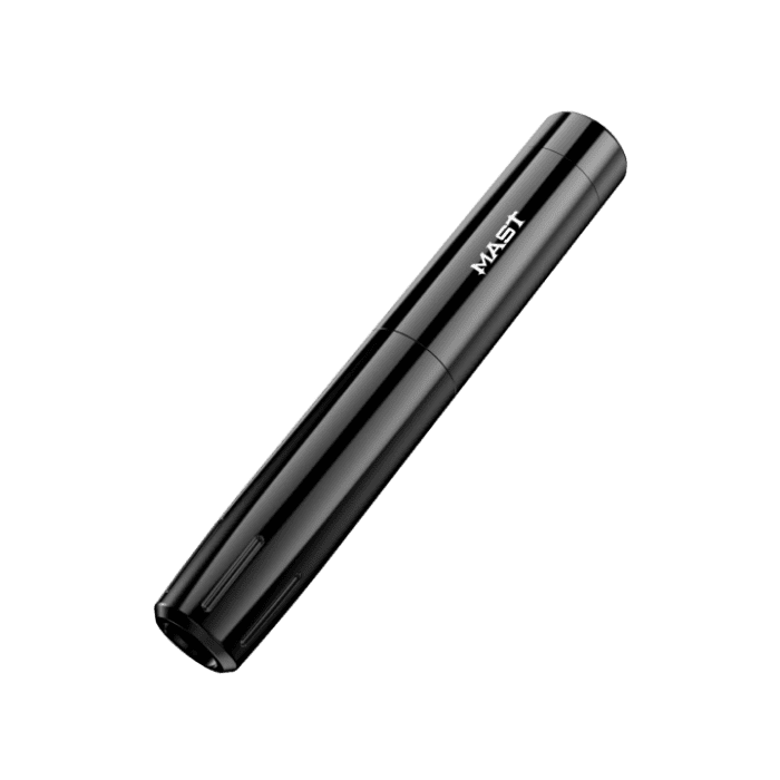Dragonhawk Mast Y22
