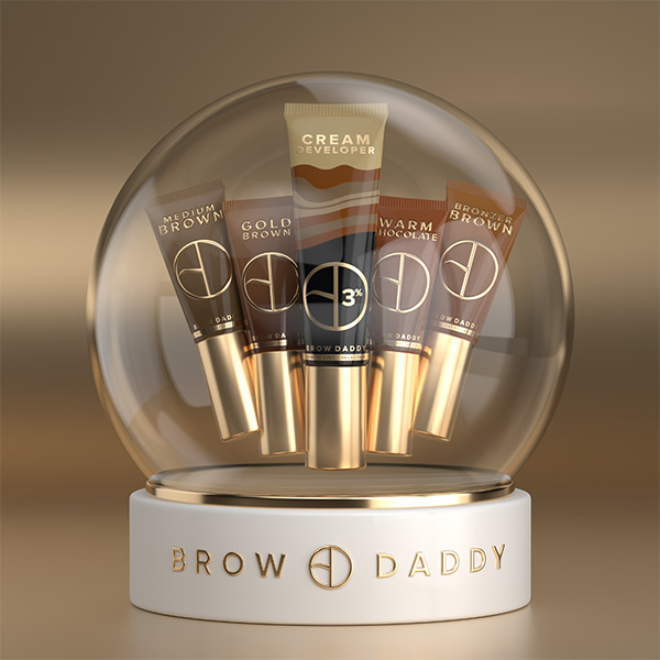 Warm Tones Bundle