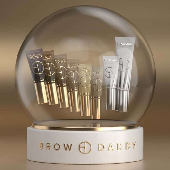 GENTLE LIFT + Bestselling Tints BUNDLE DEAL