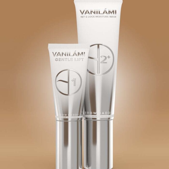 NEW Gentle Lift Lamination System