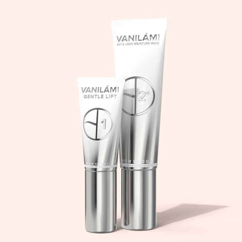 Vanilami-Gentle-Lift-th.jpg