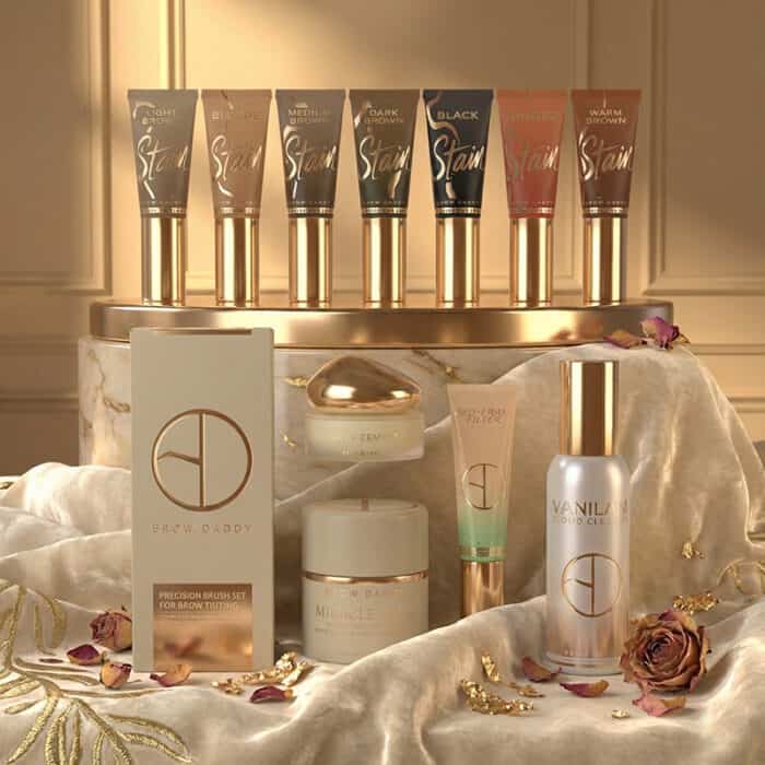 The Everything New Bundle - All New Launches Included!