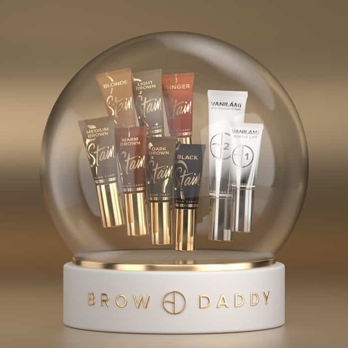 StainMe™ + Gentle Lift Bundle