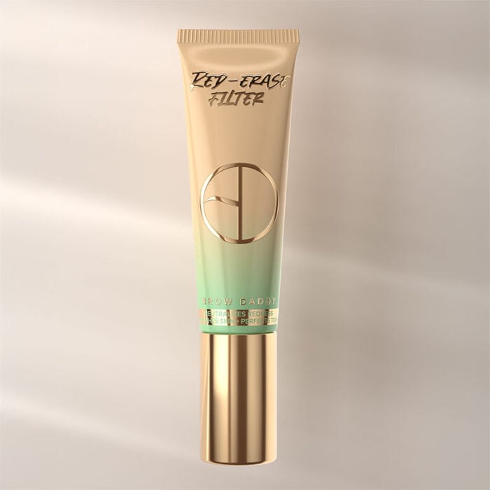 Red Erase Filter – Redness Neutralizing Serum (30 g)