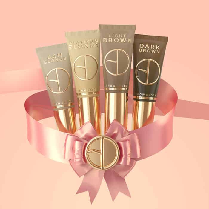 Neutral Tints Bundle