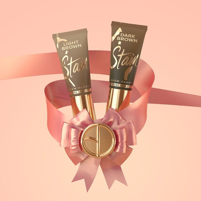 StainMe Light & Dark Bundle